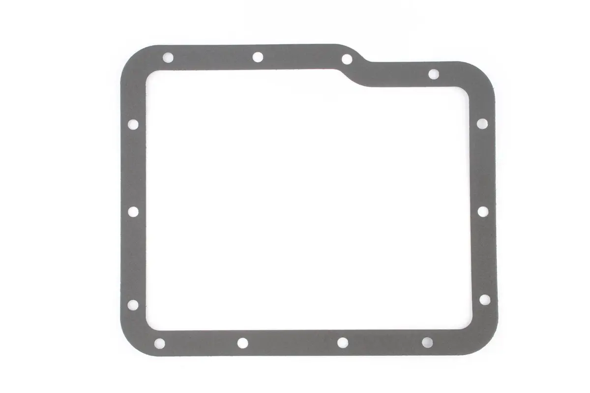 Cometic Transmission Pan Gasket, C15252 1