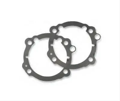 Cometic Powersport-Specific Cylinder Base Gasket For Atv/Utv Engines 1