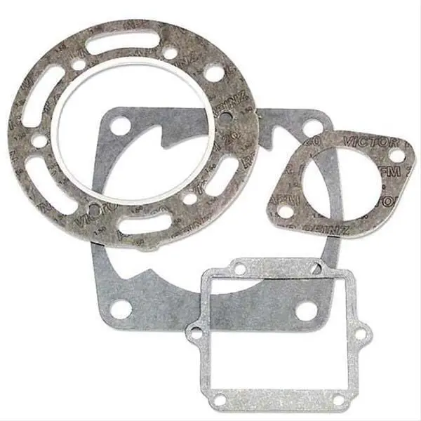 Cometic C3605-Est Powersport Engine Gasket Kit 1