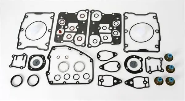 Cometic C9845 Complete Powersports Gasket Kit 1