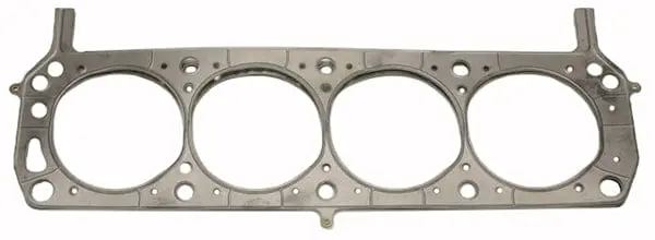 Cometic Cmc5365-051 Mls Head Gasket – 4.180" Bore, .051" Thickness 1