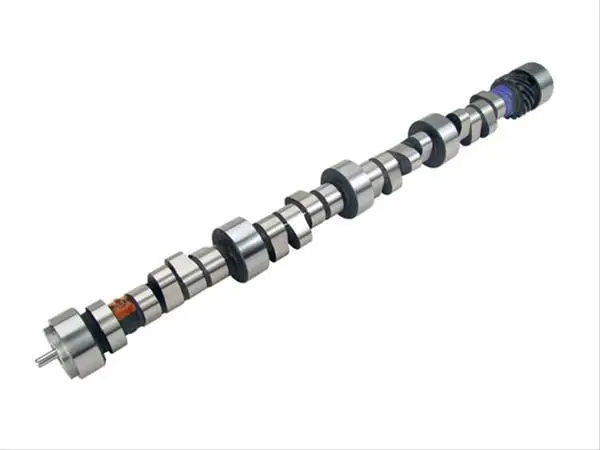 Comp Cams 07-468-8 Performance Camshaft 1