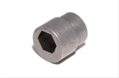 Comp Cams 9005Cpg Degree Bushing Set For Camshaft Timing Calibration 1