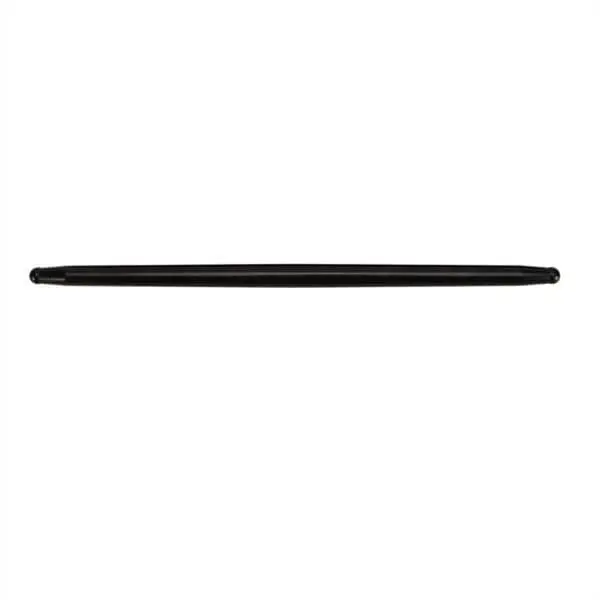 Comp Cams Dual-Taper Steel Pushrods - Set Of 16 (8674-16) 1
