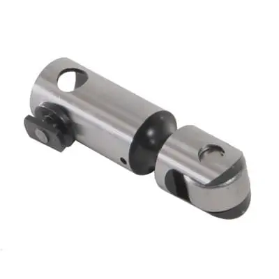 Comp Cams 818-12 Endure-X Roller Lifters 1