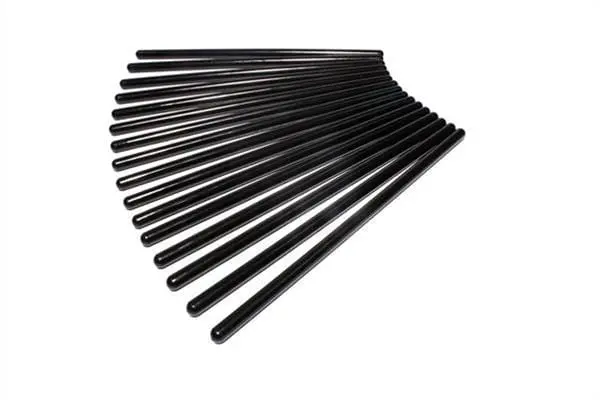 Comp Cams Hi-Tech Steel Pushrods – Part 7731-16 (16-Pack) 1