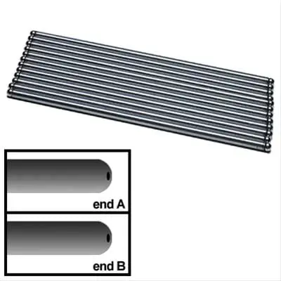 Comp Cams High Energy Pushrods, 7866-12 Set 1