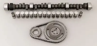 Comp Cams Sk11-420-8 Magnum Hydraulic Roller Cam & Lifter Kit 1