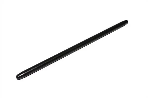 Comp Cams 7167-1 Magnum Pushrods For Small-Block Engines 1