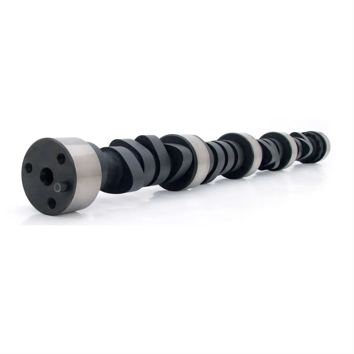 Comp Cams 12-628-20 Max Area Solid Flat-Tappet Camshaft 1
