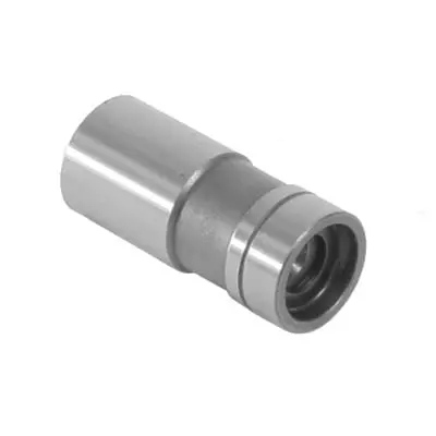 Comp Cams 862-12 Pro Magnum Hydraulic Roller Lifters 1