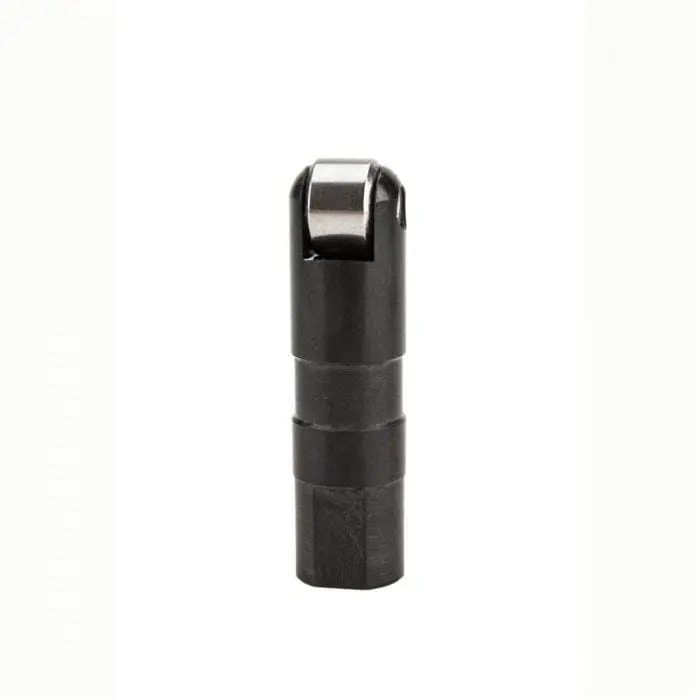 Comp Cams 15821-1 Short-Travel Hydraulic Roller Lifters 1