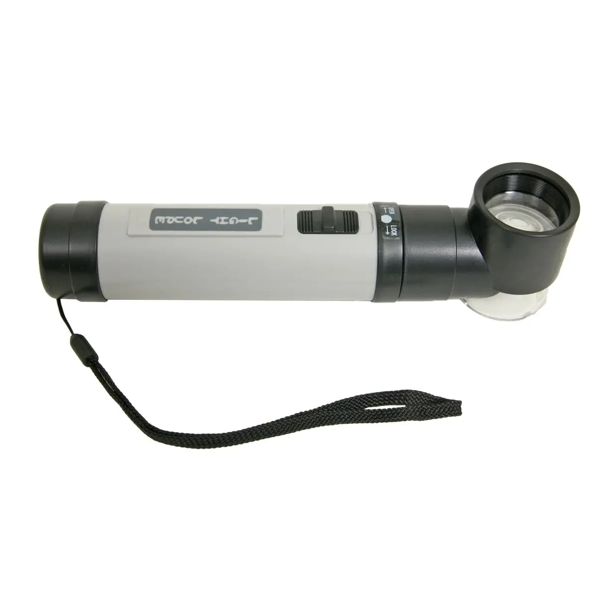 Comp Cams 5326 Spark Plug Inspection Tool – Magnetic Viewing Mirror 1