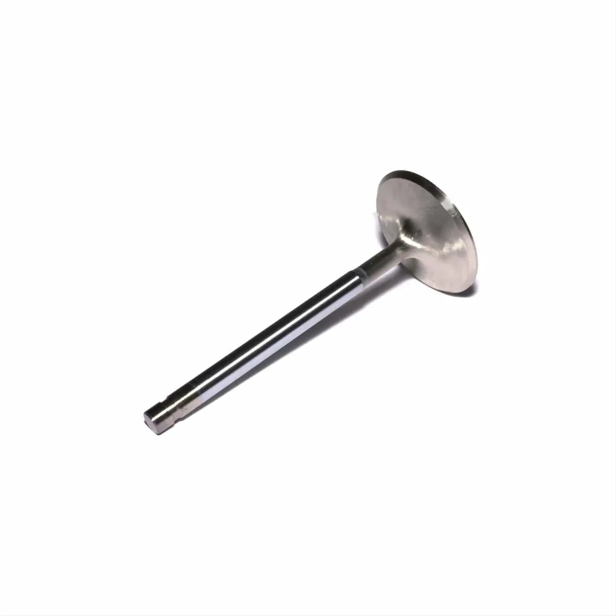 Comp Cams Sportsman Stainless Steel Valve – Part 6014-1 1