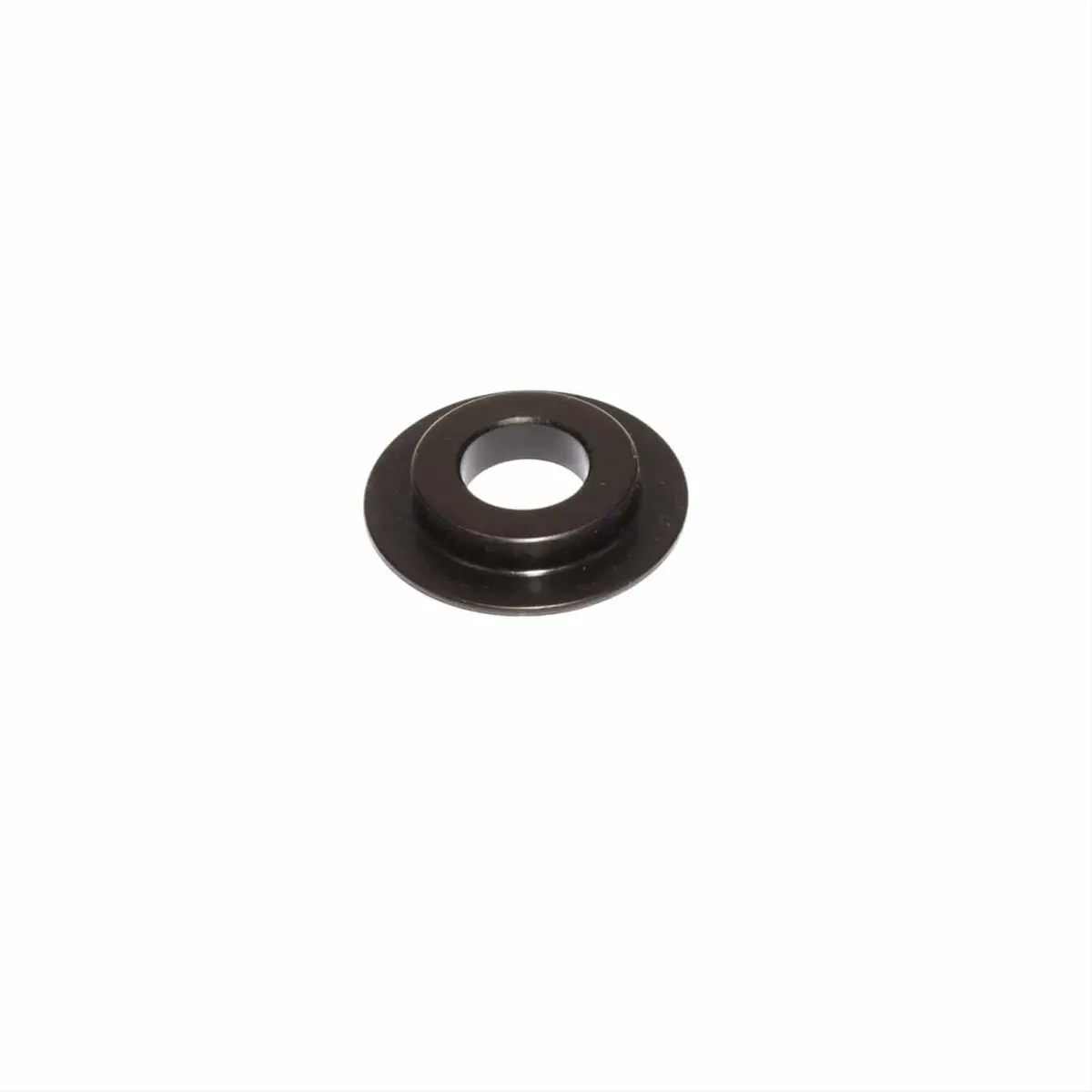 Comp Cams 4640-1 Valve Spring Locators – Precision Retainer Spacers 1