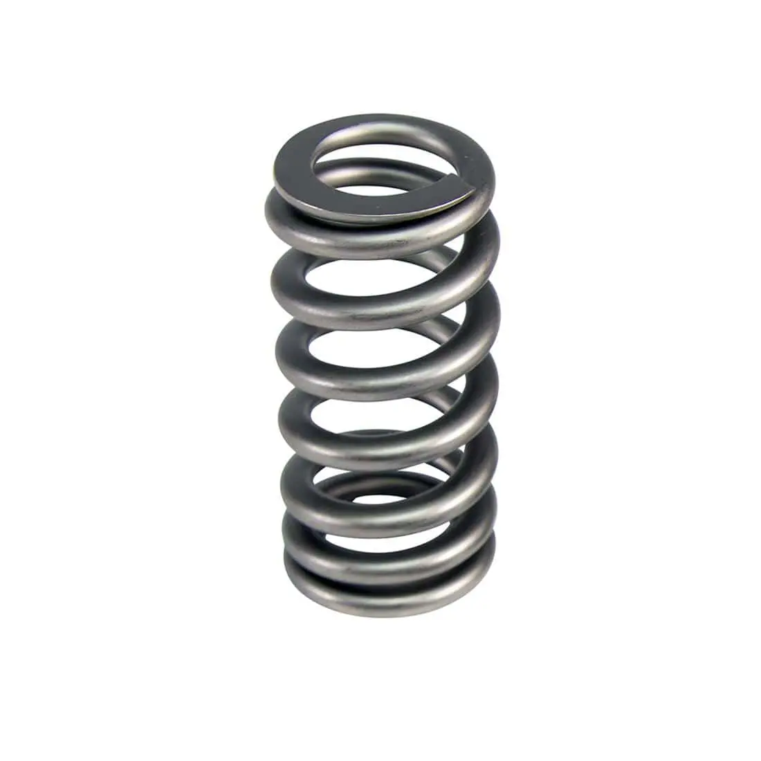 Comp Cams 26001-1 Performance Valve Spring Assembly 1
