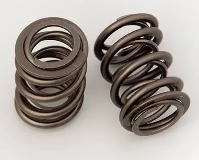 Comp Cams 951-1 Performance Valve Spring Kit 1