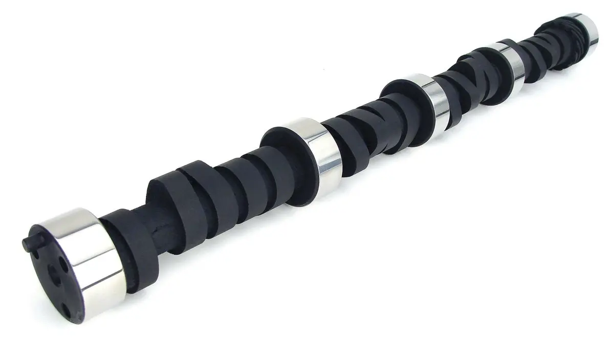 Comp Cams Xtreme 4X4 Camshaft Kit (12-243-3) For Off-Road Applications 1