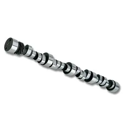 Comp Cams 01-456-8 Xtreme Marine Camshaft – Dual-Profile, Corrosion-Resistant Finish 1