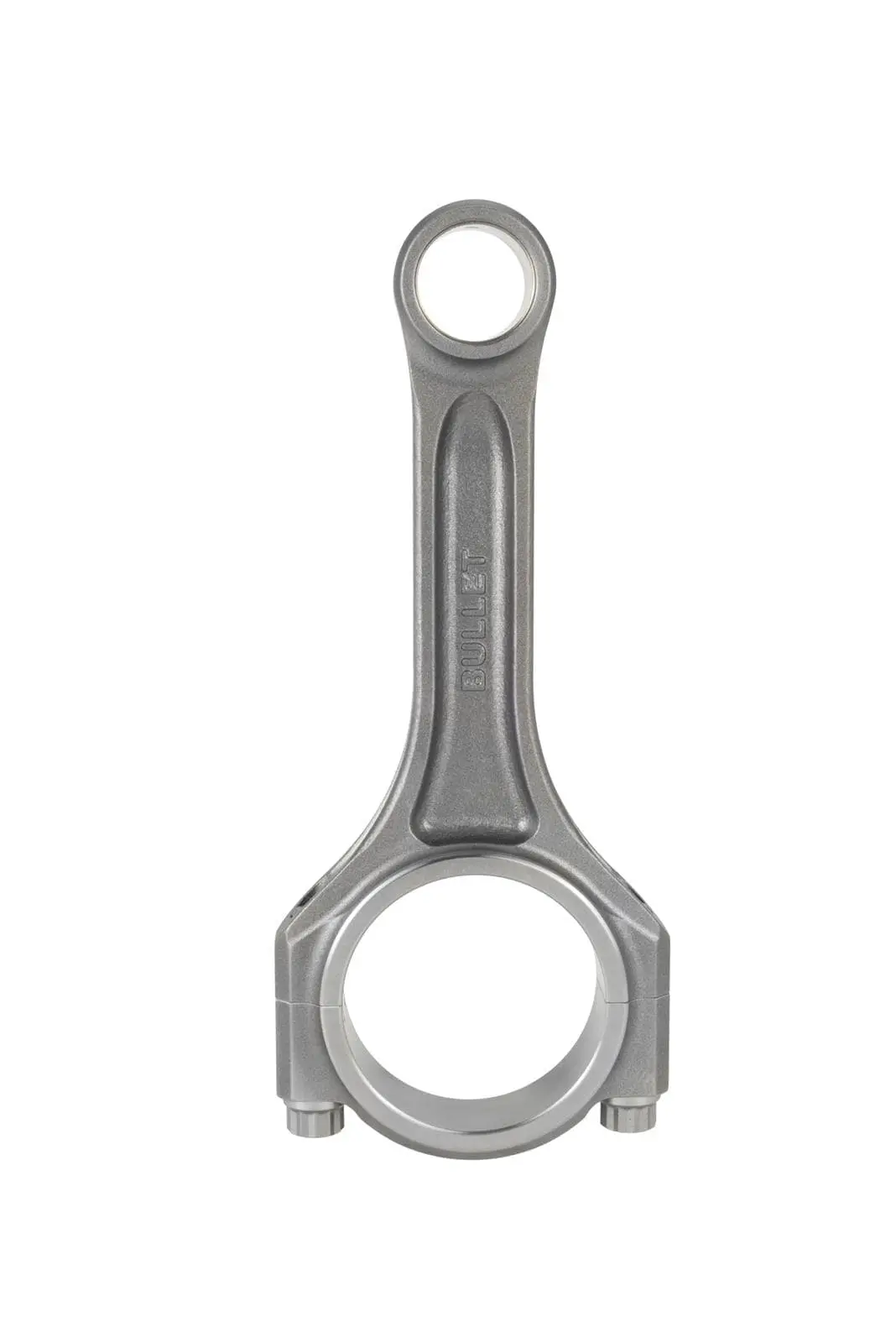 Cp-Carrillo Bc21-6385-8 High-Performance Connecting Rods 1