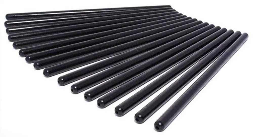 Ccpr-5890 One-Piece Moly Pushrod – 5/16" Diameter, 8.900" Length 1