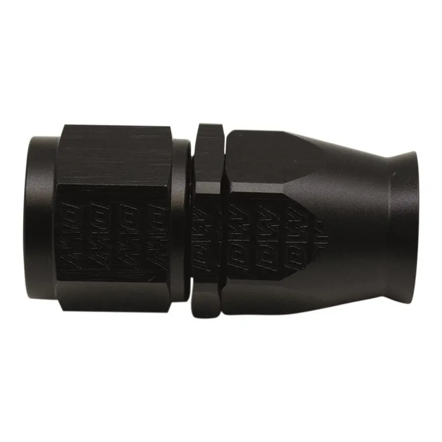 Deatschwerks 6-02-0858-B Ptfe Swivel Hose Fittings 1