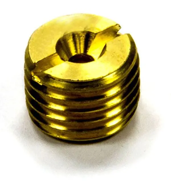 En7009-112 Main Bypass Pill For Fuel Or Oil Systems 1