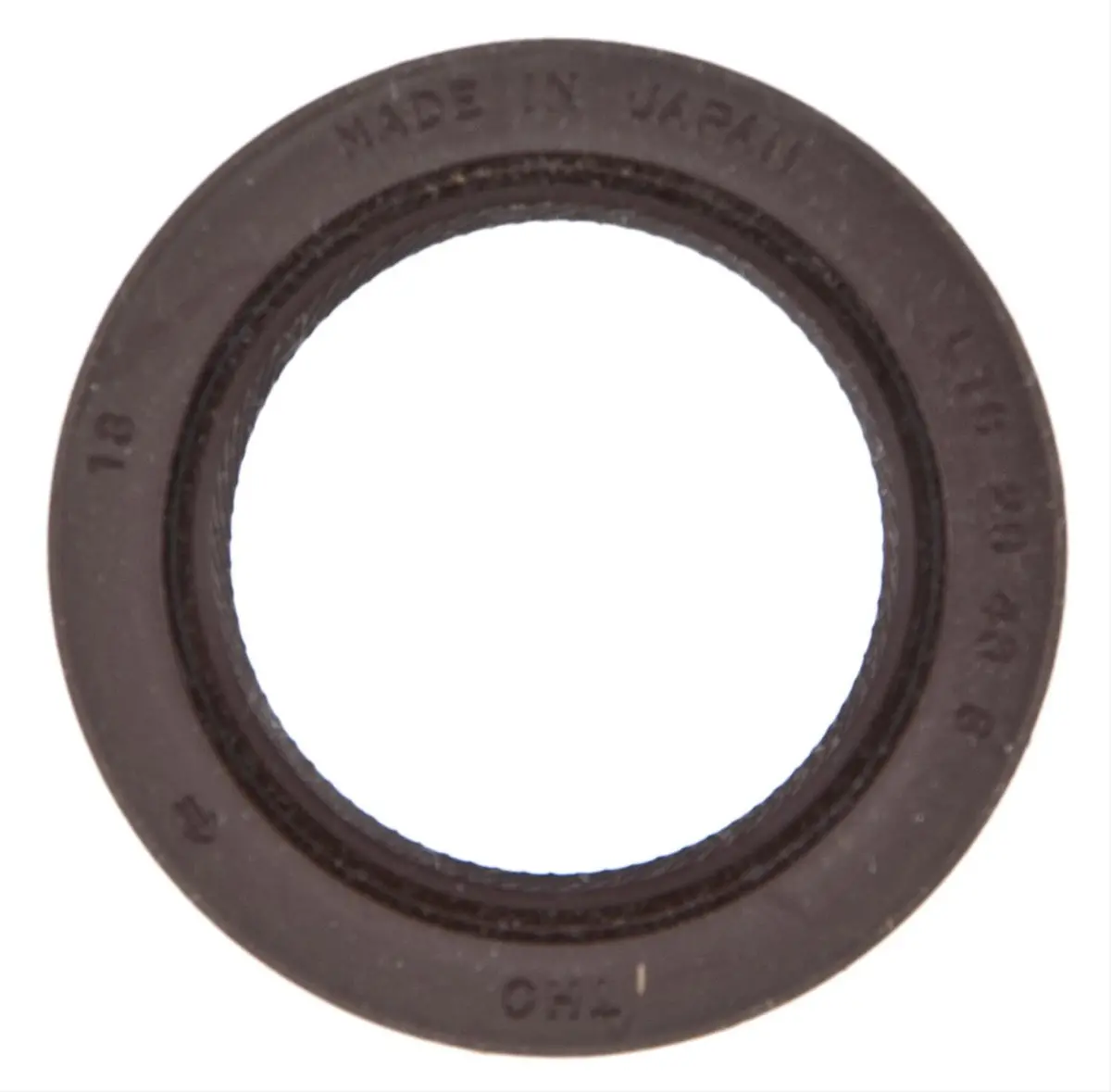 Fel-Pro Tcs 46139 Camshaft Seal For Reliable Oil Containment 1