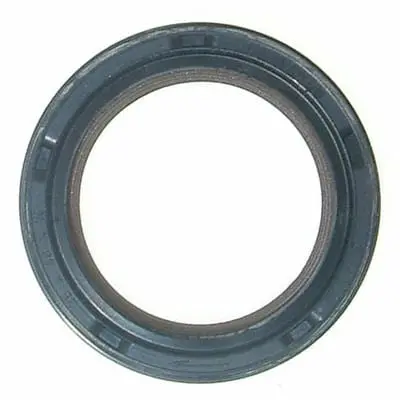 Fel-Pro Tcs 45038 Crankshaft Front Seal 1
