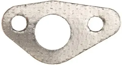 Fel-Pro Egr Valve Gasket Kit – Model 72234 1