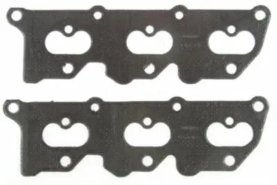 Fel-Pro Exhaust Manifold Gasket – Ms96090 1