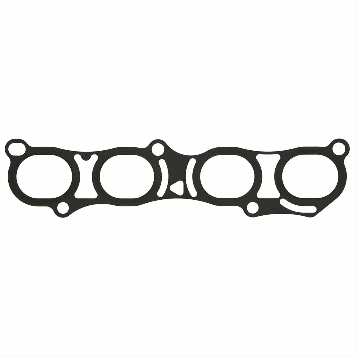 Fel-Pro Ms97250 Exhaust Manifold Gasket Set – High-Temp Sealing Solution 1