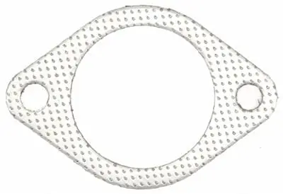 Fel-Pro 61479 Exhaust Pipe Flange Gasket 1