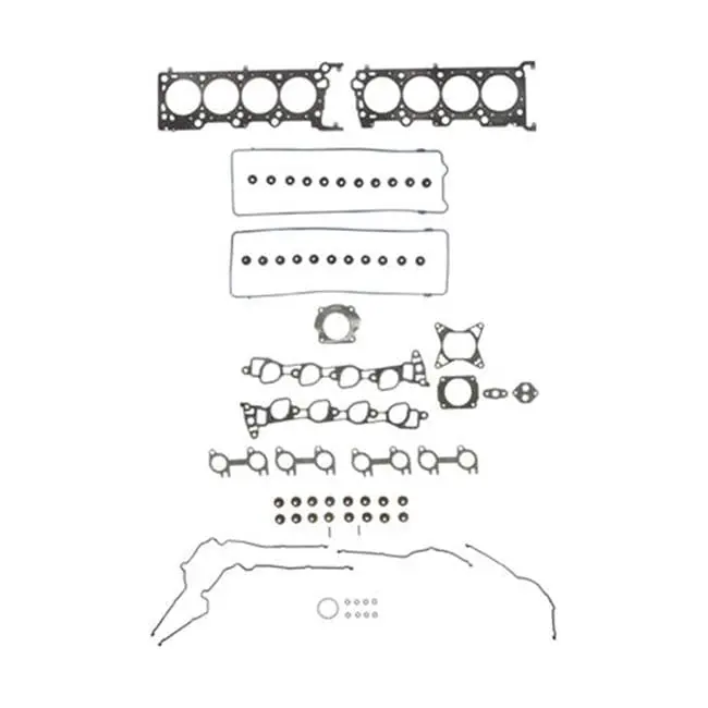 Fel-Pro Hs9790Pt-7 Performance Head Gasket Set – Multi-Layer Steel (Mls) 1