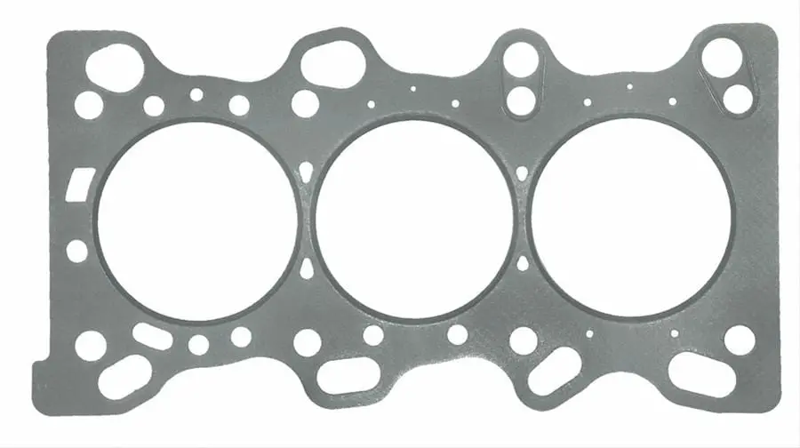 Fel-Pro Premium Head Gasket Kit, 9032 Pt Series 1