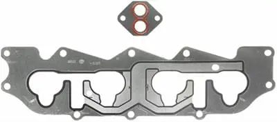 Fel-Pro Ms95725 Intake Manifold Gasket Set – Multi-Layer Steel Construction 1