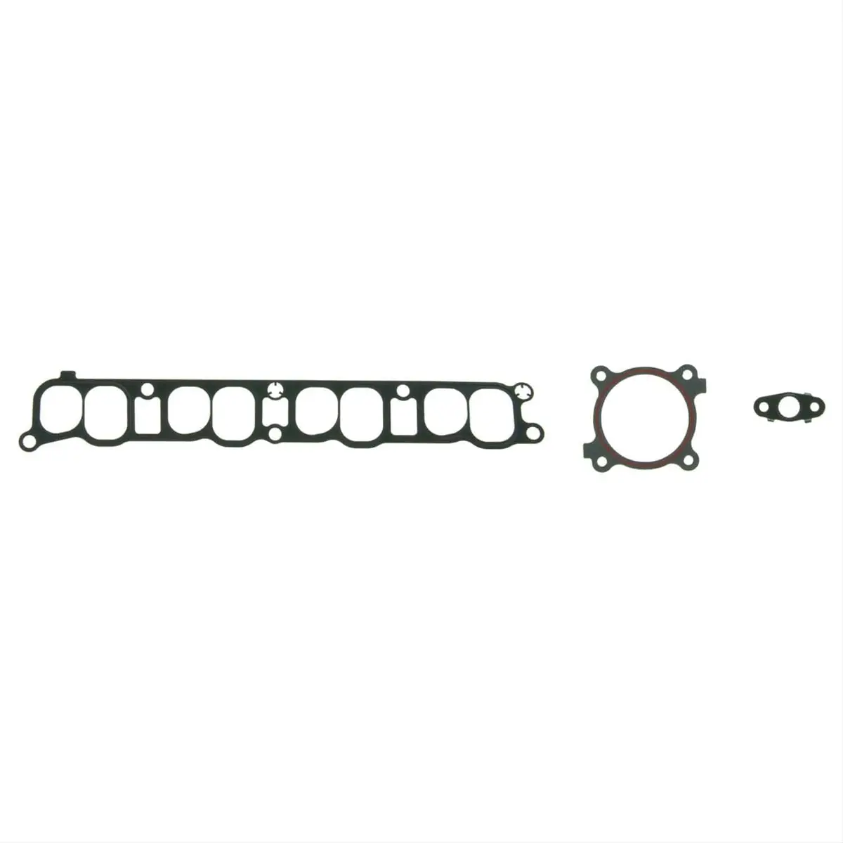 Fel-Pro Ms97054 Intake Manifold Gasket For Reliable Sealing 1