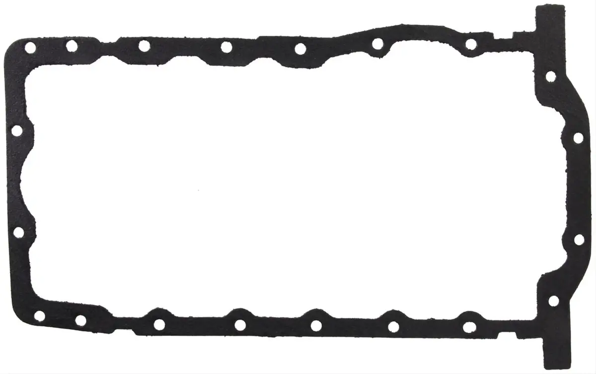 Fel-Pro Os30781 Oil Pan Gasket For Precision Sealing 1