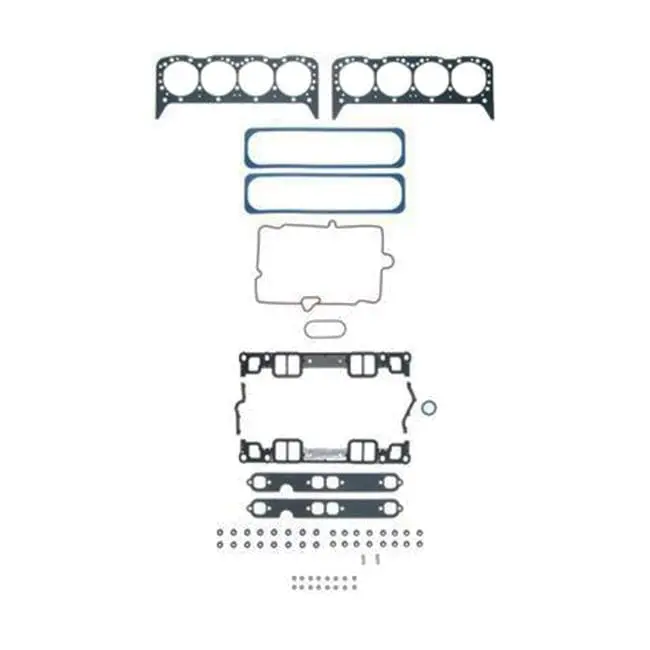 Fel-Pro Marine-Grade Performance Head Gasket Set For Inboard Engines 1