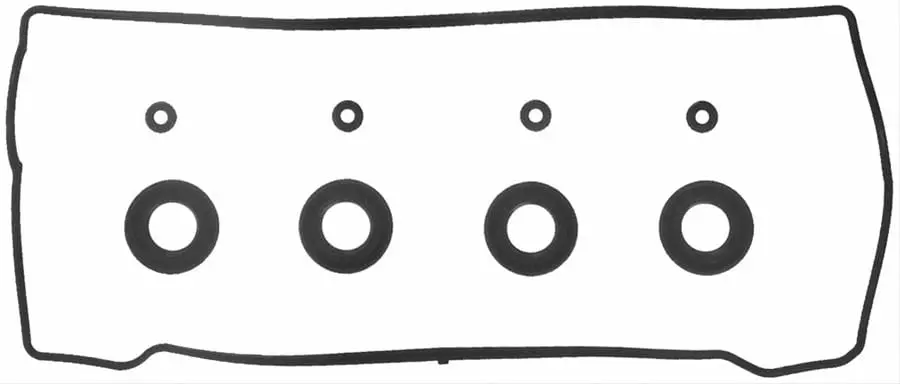 Fel-Pro Vs50440R Permadry Valve Cover Gasket 1