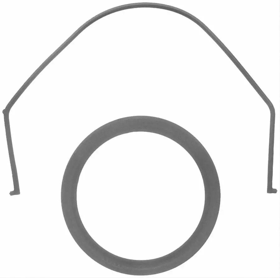 Fel-Pro Bs40657 Rear Main Seal For Engine Integrity 1