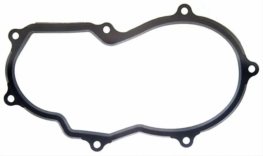 Fel-Pro Oem-Style Transmission Pan Gasket, Tos 18726 1