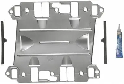 Fel-Pro Valley Pan Gasket – Ms96040-1 1