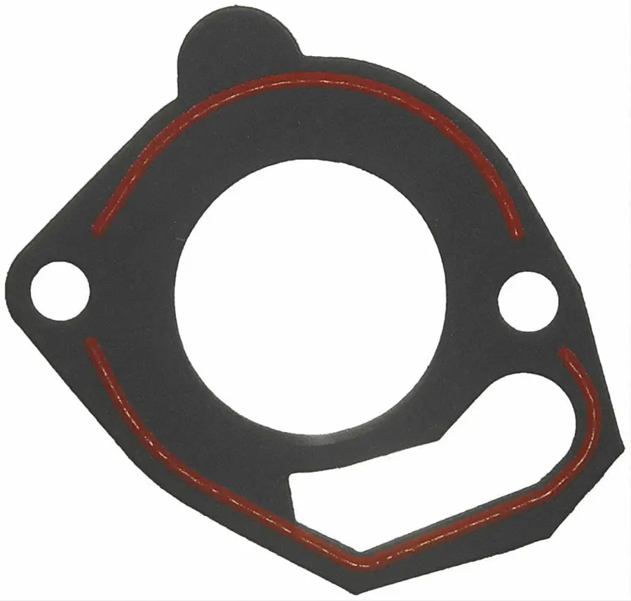 Fel-Pro 35630 Water Neck Gasket – Direct Replacement For Select Engines 1