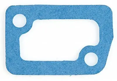 Fel-Pro 35697 Water Neck Gasket – Precision-Seal Replacement For Radiator Hoses 1