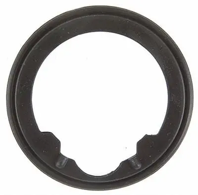 Fel-Pro 35731 Water Neck Gasket For Engine Cooling Systems 1