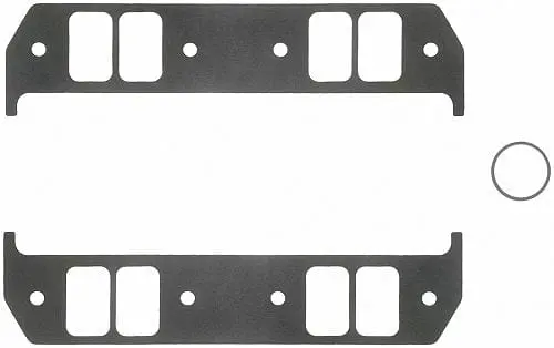 Fe-Series Composite Intake Manifold Gasket Set – Part Fe1276 1