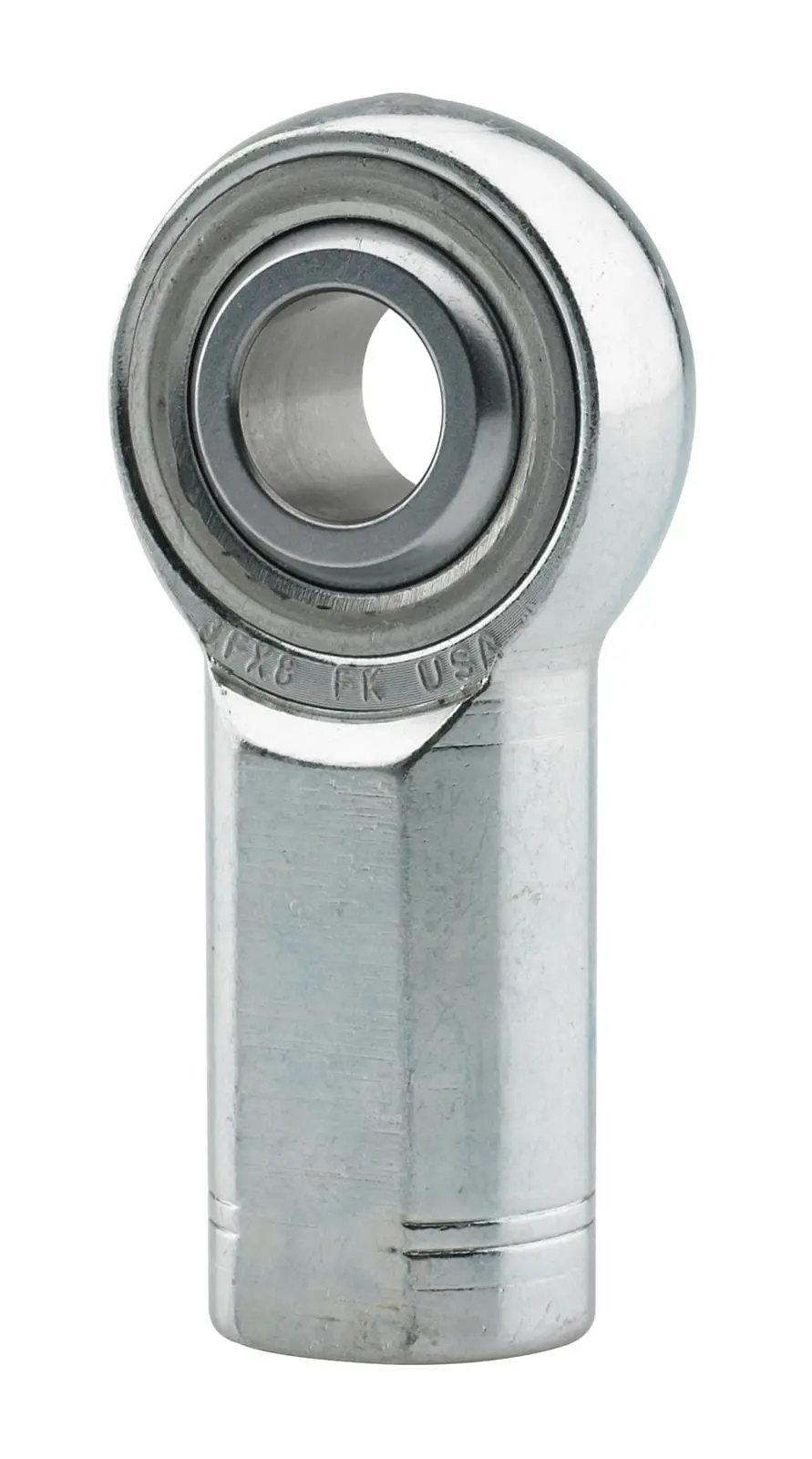 Fk Jfxl7 Heavy-Duty Rod End – Jfx Series 1