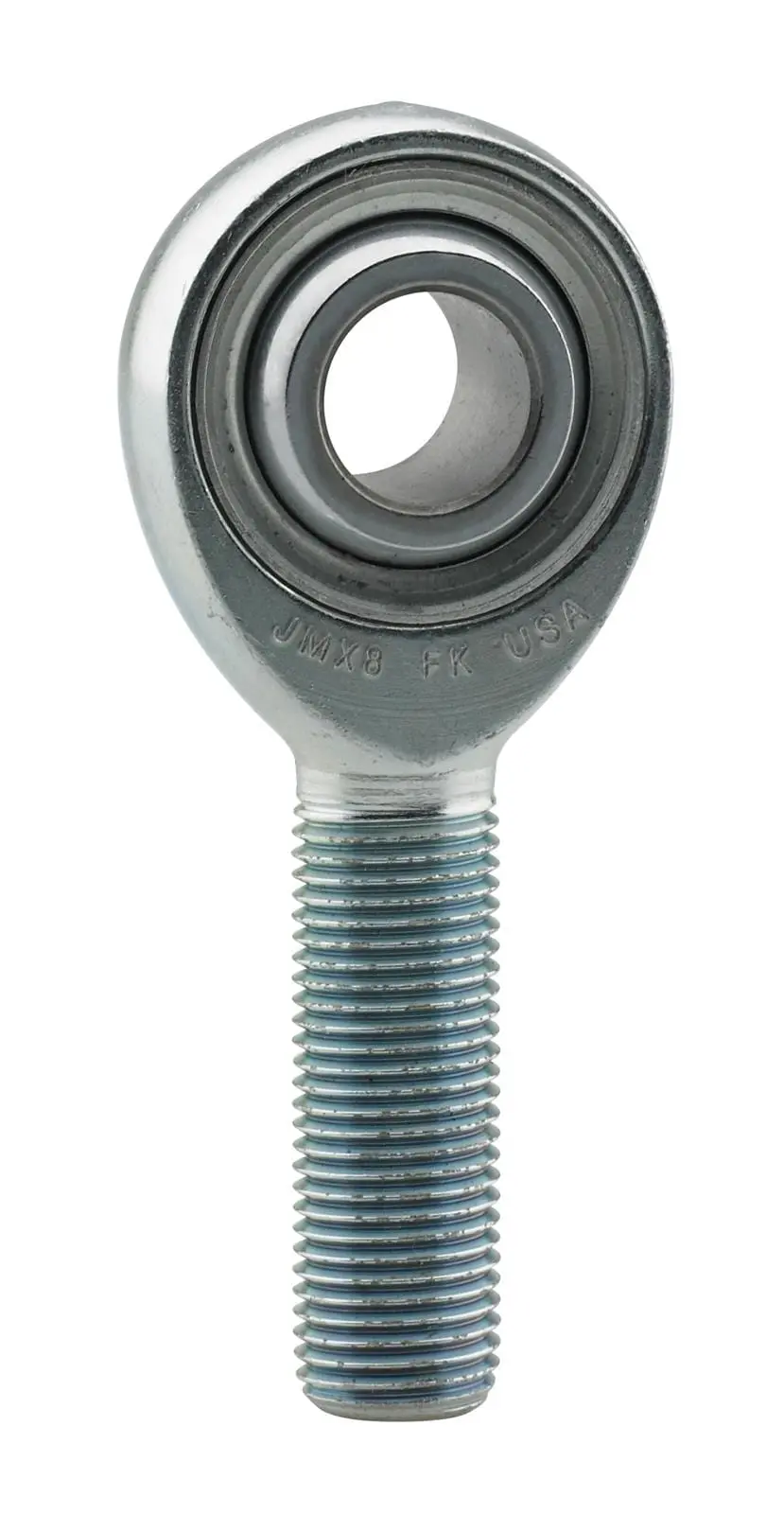 Fk Jmx16Z Heavy-Duty Rod End – Chromoly, 16Mm Thread, Zero-Play Design 1