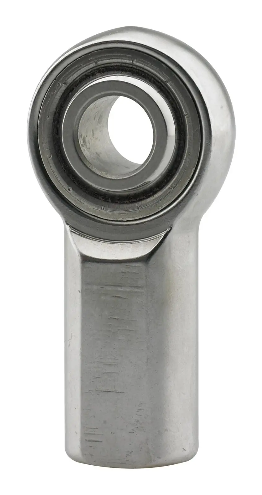 Fk Sjf12T Rod End – Sjm-T/Sjf-T/Srsm-T Series Heavy-Duty Spherical Bearing 1